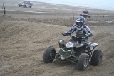 course des Quads Touquet Pas-de-Calais 2016 (703)